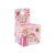 Tubi Glam lesk na pery Raspberry