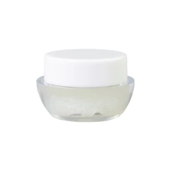 Tubi Glam lesk na pery Vanilka