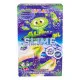 DIY Slime Sada na výrobu slizu Alien pre deti. XL sada. Vyrobte si svoj vlastný sliz.