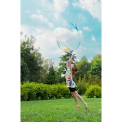 Tekutina pre veľké bubliny 5 l