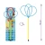 Bubble Hoop Pro Multi Butterfly