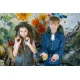 Tubi Jelly chrobáky – kreatívna sada na tvorbu 3D gelových hmyzov