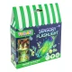 Senso Story Kreatívny set Sensory Flashlight TUBAN