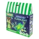 Senso Story Kreatívny set Sensory Flashlight TUBAN