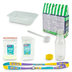 Senso Story Kreatívny set Sensory Flashlight