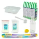 Senso Story Kreatívny set Sensory Flashlight TUBAN