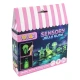Senso Story Kreatívny set Sensory Jelly Glow TUBAN