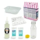 Senso Story Kreatívny set Sensory Jelly Glow TUBAN
