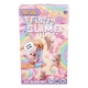 DIY Slime Sada na výrobu slizu Fluffy XL TUBAN