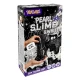 Sada na výrobu slizu Tuban Pearl Black&White XL