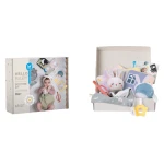 Sada hračiek Bedtime Kit