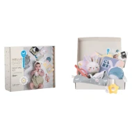 Sada hračiek Bedtime Kit