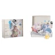 Sada hračiek Bedtime Kit – Taf Toys 13265TAF