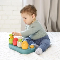 Vyskakovacie dinosaury (BIO)