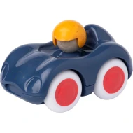 Tolo Športové autíčko