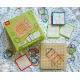 Geoboard
