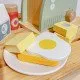 Detský Hriankovač s príslušenstvom Pastel