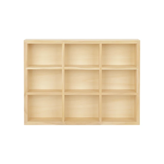 Drevená autíčka sada