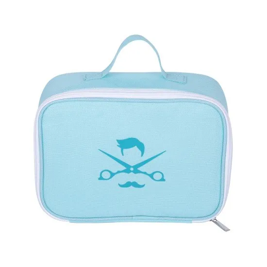 Kadernícka sada set kufrík pre deti od Tooky Toy