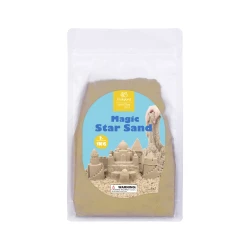 Kinetický piesok 1 kg