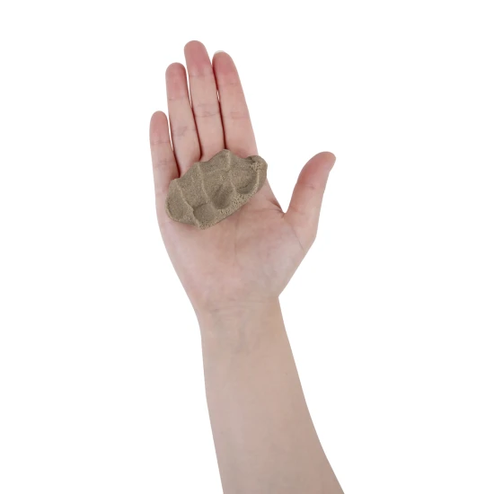 Kinetický piesok 1 kg