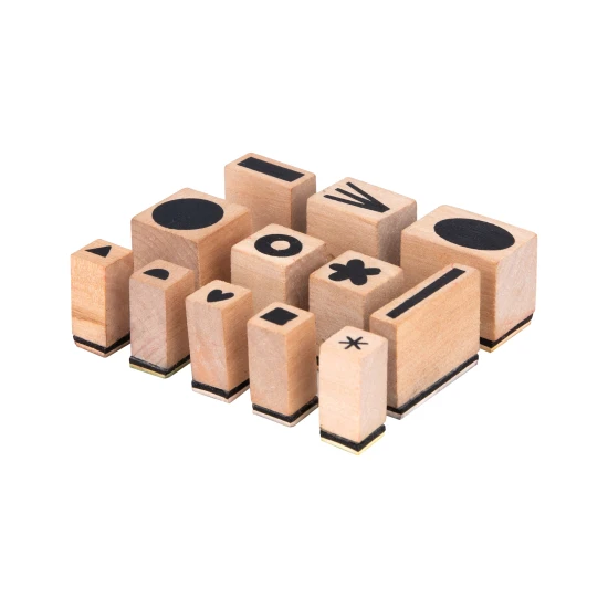 Veľká kreatívna sada Farby v tube Malovanie