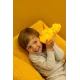 Projektor rozprávok Lev – Trixie 16-141