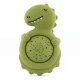 Projektor rozprávok Dinosaurus – Trixie 16-143