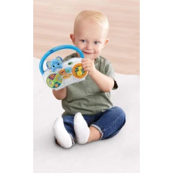 Rádio so zvieratkami SK