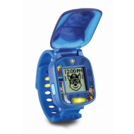 Hovoriace hodinky - Chase SK