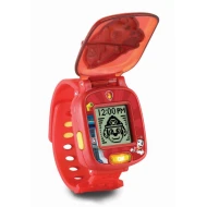 Hovoriace hodinky - Marshall SK