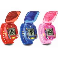 Hovoriace hodinky - Skye SK