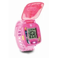 Hovoriace hodinky - Skye SK