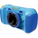 Detský fotoaparát Kidizoom Fun FX modrý – VTech ME80594749