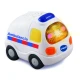 Tut Tut Ambulancia Tut Tut Ambulancia – Vtech ME 80119737