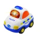 Tut Tut Policia Tut Tut Policia – Vtech ME 80119937