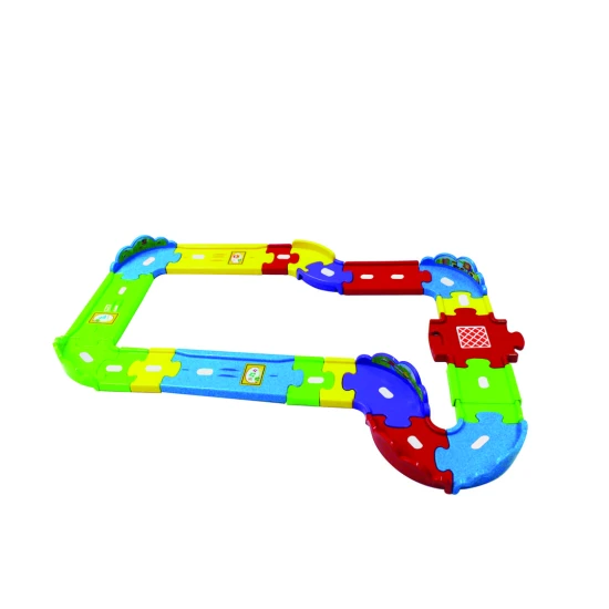 Tut Tut Sada deluxe cesta – Vtech ME 80148103