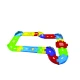 Tut Tut Sada deluxe cesta – Vtech ME 80148103