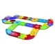 Tut Tut Sada deluxe cesta – Vtech ME 80148103