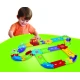 Tut Tut Sada deluxe cesta – Vtech ME 80148103
