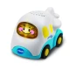 Tut Tut Lietadlo – Vtech ME 80148237