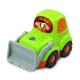 Tut Tut Buldozer Tut Tut Buldozer – Vtech ME 80151837