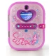 Kidi Secret Safe Môj tajný denník – Vtech ME 80163637