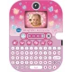 Kidi Secret Safe Môj tajný denník – Vtech ME 80163637