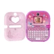 Kidi Secret Safe Môj tajný denník – Vtech ME 80163637