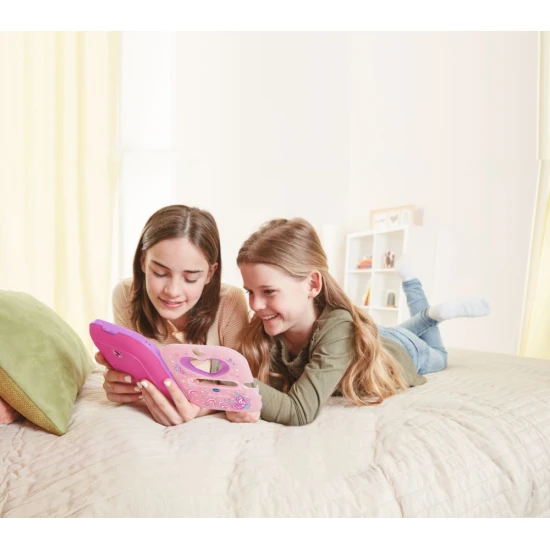 Kidi Secret Safe Môj tajný denník – Vtech ME 80163637