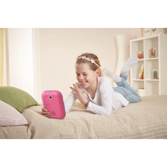 Kidi Secret Safe Môj tajný denník – Vtech ME 80163637