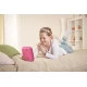 Kidi Secret Safe Môj tajný denník – Vtech ME 80163637