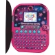Kidi Secret Safe Môj tajný denník čierný – Vtech ME 80163677