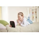 Kidi Secret Safe Môj tajný denník čierný – Vtech ME 80163677